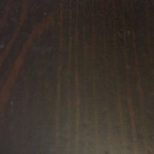 Meet your Posher, Keri